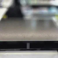 میز زیر مانیتور یا پایه مانیتور زیر قیمت