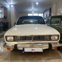 پیکان در حد صفر|خودرو سواری و وانت|اصفهان, بهارستان|دیوار