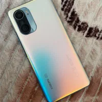 شیائومی Mi 11 i 5G در حد آکبند