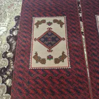 قالی دستباف|فرش|تهران, فرودگاه مهرآباد|دیوار