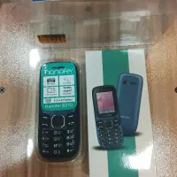 نوکیا هانفر