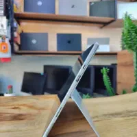 سرفیس پرو 5|رایانه همراه|ساری, |دیوار