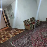 اجاره سوییت پارکینگ دار|اجارهٔ کوتاهمدت آپارتمان و سوئیت|یاسوج, |دیوار