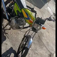 متور سیوان ۲۰۰