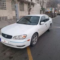 ماکسیما تمیز و مرتب مدل ۸۴