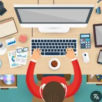 شراکت در کافی نت