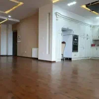 پارکت های جدید و زیبا|خدمات پیشه و مهارت|بندر انزلی, کوی بهار|دیوار