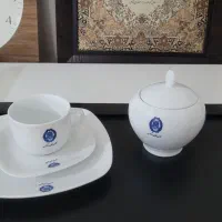 مناسب دفتر وکالت|دفتر کار|تهران, کاج|دیوار