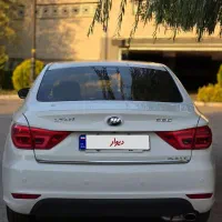 لیفان 820مدل 97سوپر لاکچری|خودرو سواری و وانت|همدان, |دیوار