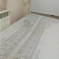 تخت خواب مناسب سمساری یا نجاری