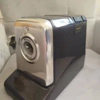 چرخ گوشت جنرال ژاپنی اصل|خردکن، آسیاب، غذاساز|شیراز, بالا کفت|دیوار