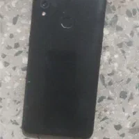 سامسونگ A10s