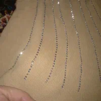 دوتا تاپ بدون استفاده با هم 650