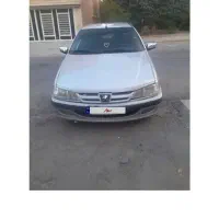 پارس خوشکل از صفر تا صد تعمیر کامل موتوری|خودرو سواری و وانت|یزد, |دیوار