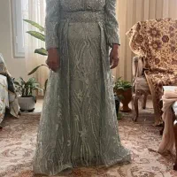 لباس مجلسی|لباس|تهران, نارمک|دیوار