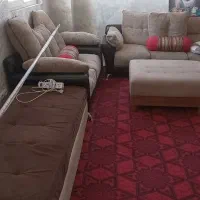 میز نهار خوری ۳نفره
