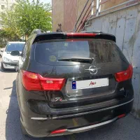 هایما+s7 مدل ۱۴۰۲ بی رنگ ۳۰ هزارواقعی سفارشی آپکو