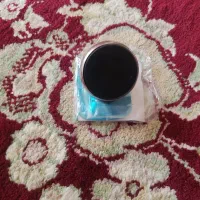 نگهدارنده گوشی