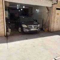 فروش-تجاری-اداری-کارگاه
