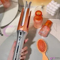 فرکننده شیگلم