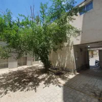 ویلایی-هاشمی-نژاد-200-متر-زمین-260متر-بنا
