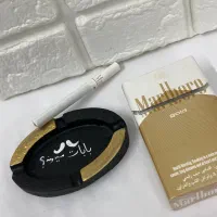 زیر سیگاری عمده