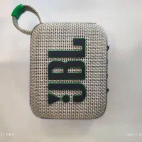 jBL GO 4
