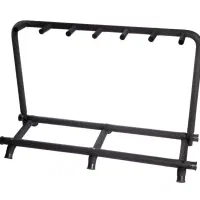 پایه گیتار مدل مولتی استند