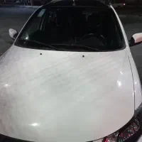 کوییک gxlr مدل ۴۰۳