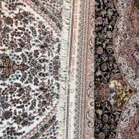 فرش ۹ متری ۱۰۰۰ شانه|فرش|تهران, کوثر|دیوار