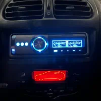 ضبط پایونر p1