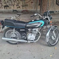 موتور مزایده|موتورسیکلت|کرمانشاه, |دیوار