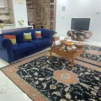 فروش آپارتمان۱۳۰متر دوبلکس ۲ خواب/تک واحدی|فروش آپارتمان|ملارد, |دیوار