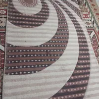 فرش ۱ در ۱.۵|فرش|شهر ری, هاشم‌آباد|دیوار