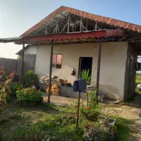 فروش فوری خونه ویلایی زیر قیمت