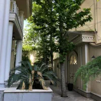پاسداران/دروس/نیاوران۲۱۰۰زمین۷۰۰بناویلایی اداریکجا|فروش زمین و ملک کلنگی|تهران, دروس|دیوار