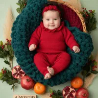 طراحی عکس آتلیه ای فوری|تابلو، نقاشی، عکس|اردبیل, |دیوار