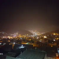 فروش آپارتمان ۱۱۵ متری ۲ خوابه طبقه ۲|فروش آپارتمان|گرمی, |دیوار