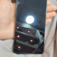 گوشی Poco x6 pro
