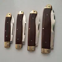 چاقوی تاشو (چوپانی)