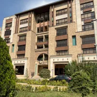 130-متر-2-خواب-فول-مشاعات-کوی-مهر