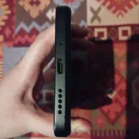 گوشی شیائومی|موبایل|کرج, کوی زنبق|دیوار