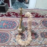 قیلون|کافی‌شاپ و رستوران|بیرانوند, |دیوار