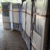 یخچال تک درب توانسرد|فروشگاه و مغازه|گنبد کاووس, |دیوار