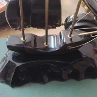 آنتیک|کلکسیون اشیاء عتیقه|کرمانشاه, |دیوار