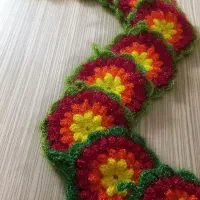 اسکاج|لوازم نظافت|بیرجند, |دیوار