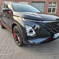 معامله خودرو در نمایندگی معتبر و امن