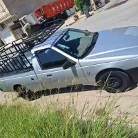 اریسان۲ خشک دوگانه سوز