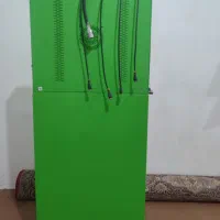 سیم کشی خودرو|خدمات موتور و ماشین|مرند, |دیوار