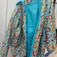 مانتو پالتو کابشن|لباس|تهران, نازیآباد|دیوار